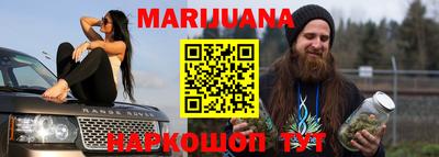 spice Партизанск